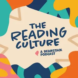 Review: The Reading Culture from Beanstack