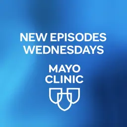 Review: Tomorrow&#039;s Cure from Mayo Clinic
