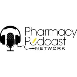 Review: Pharmacy Podcast Network