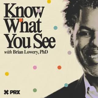 Review: Know What You See from Stanford University Graduate School of Business
