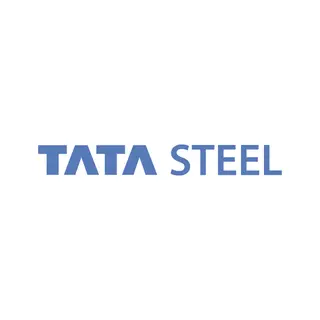 Review: Steelcast from Tata Steel