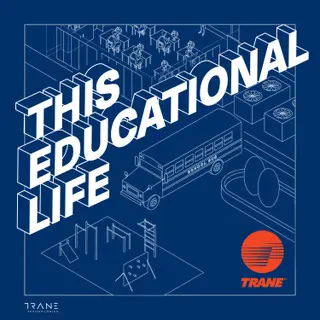 Review: This Educational Life from Trane