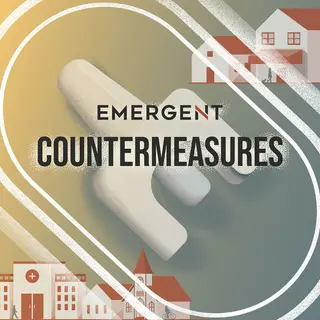 Review: Countermeasures from Emergent BioSolutions