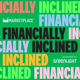 Review: Financially Inclined from Greenlight
