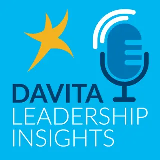 Review: DaVita Leadership Insights