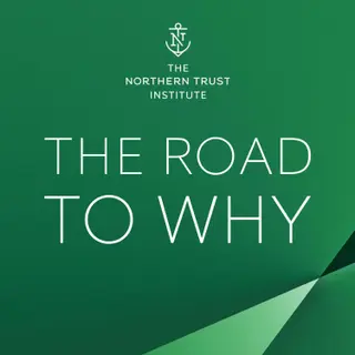 Review: The Road to Why from Northern Trust