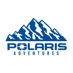 Review: The Polaris Adventures Podcast