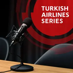 Review: Turkish Airlines Series