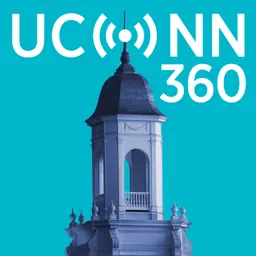Review: UConn 360 from University of Connecticut