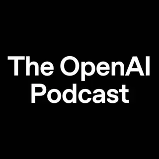 Review: OpenAI Podcast