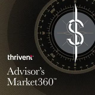 Review: Advisor&#039;s Market360 from Thrivent