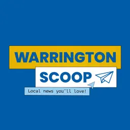 Review: Warrington Scoop