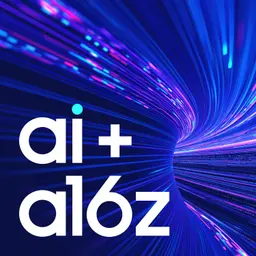 Review: AI + a16z from Andreessen Horowitz