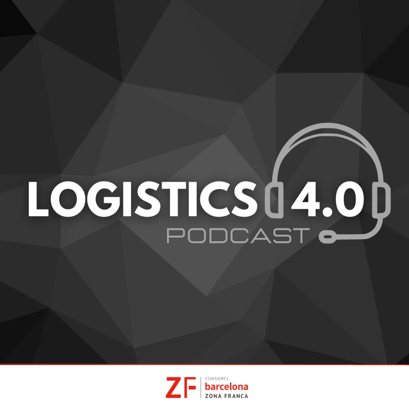 Logistics 4.0