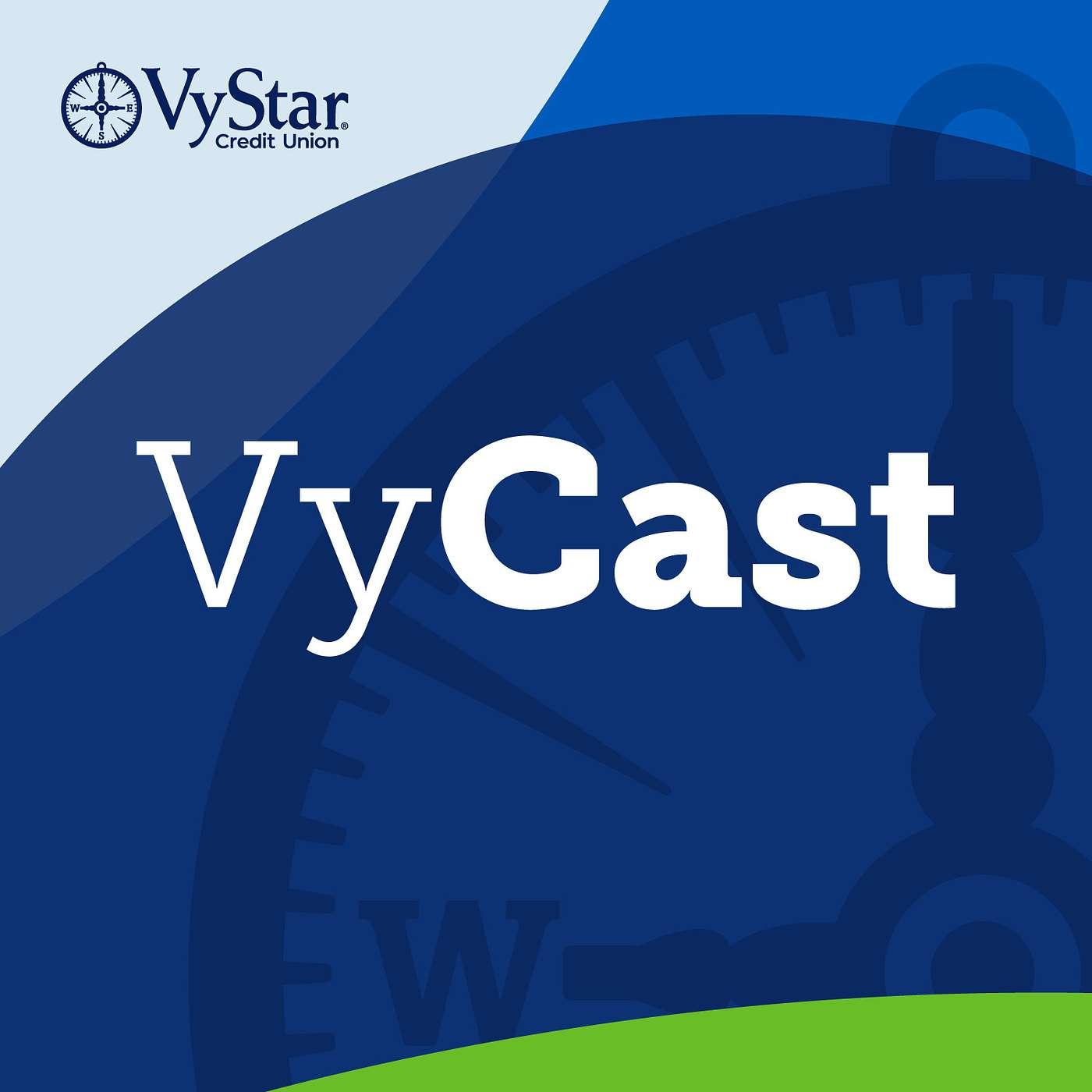 VyCast 