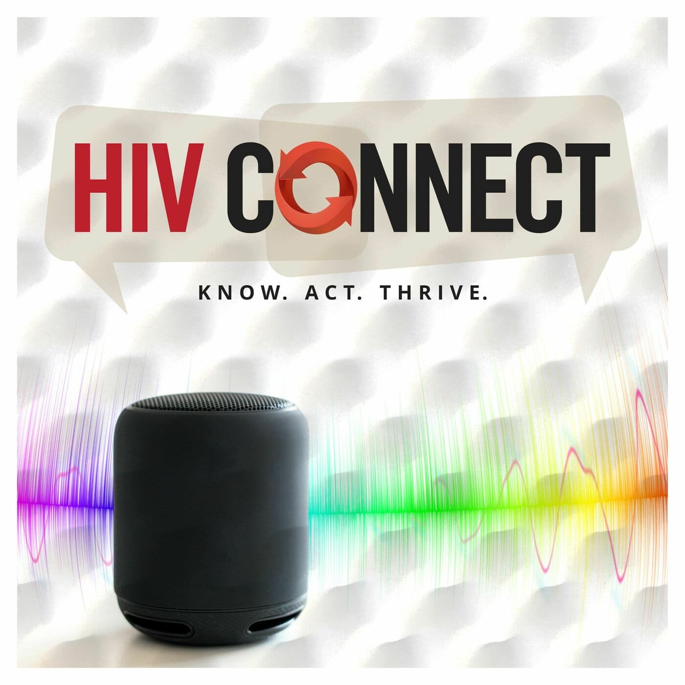 HIV Connect
