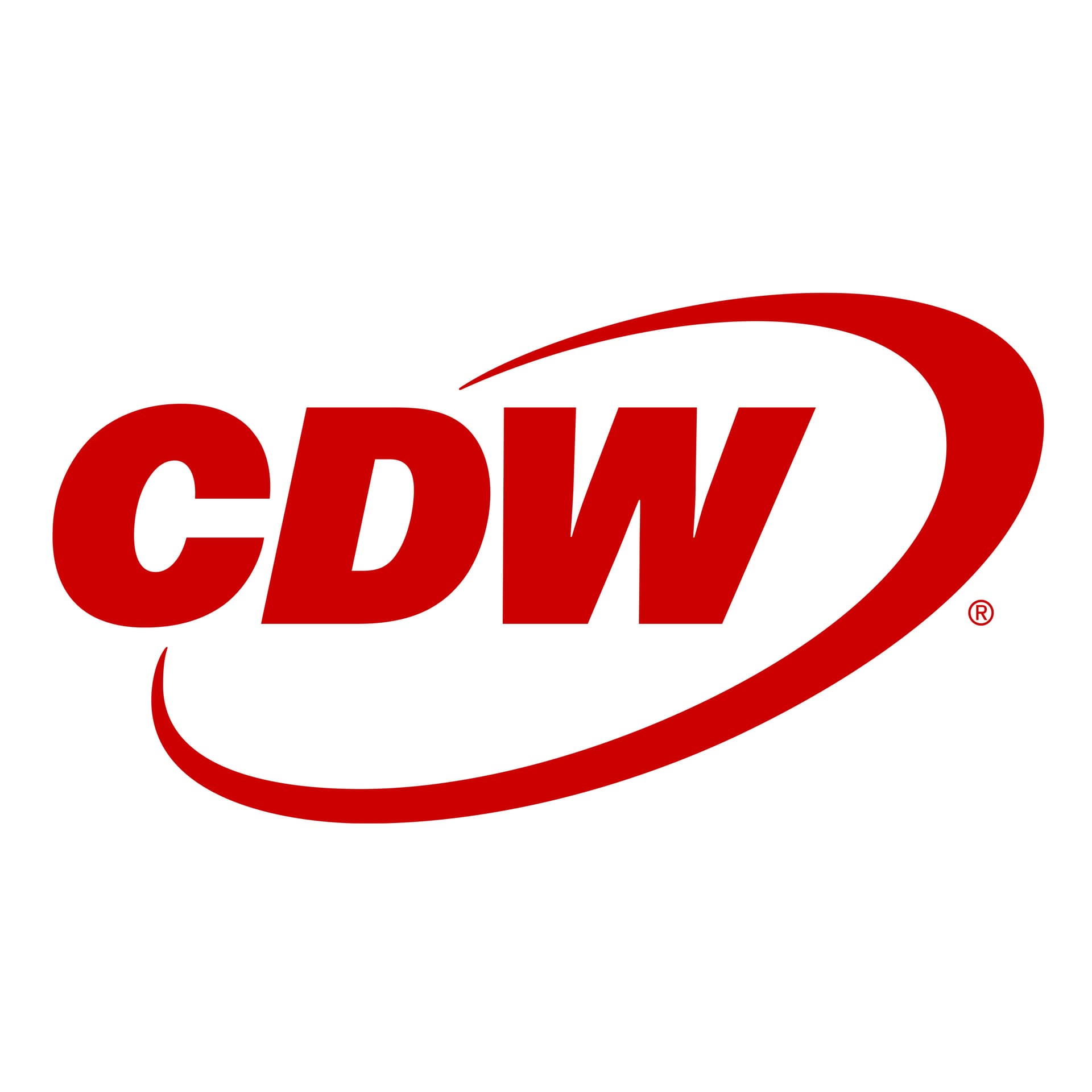 The Legal Inclusion Team