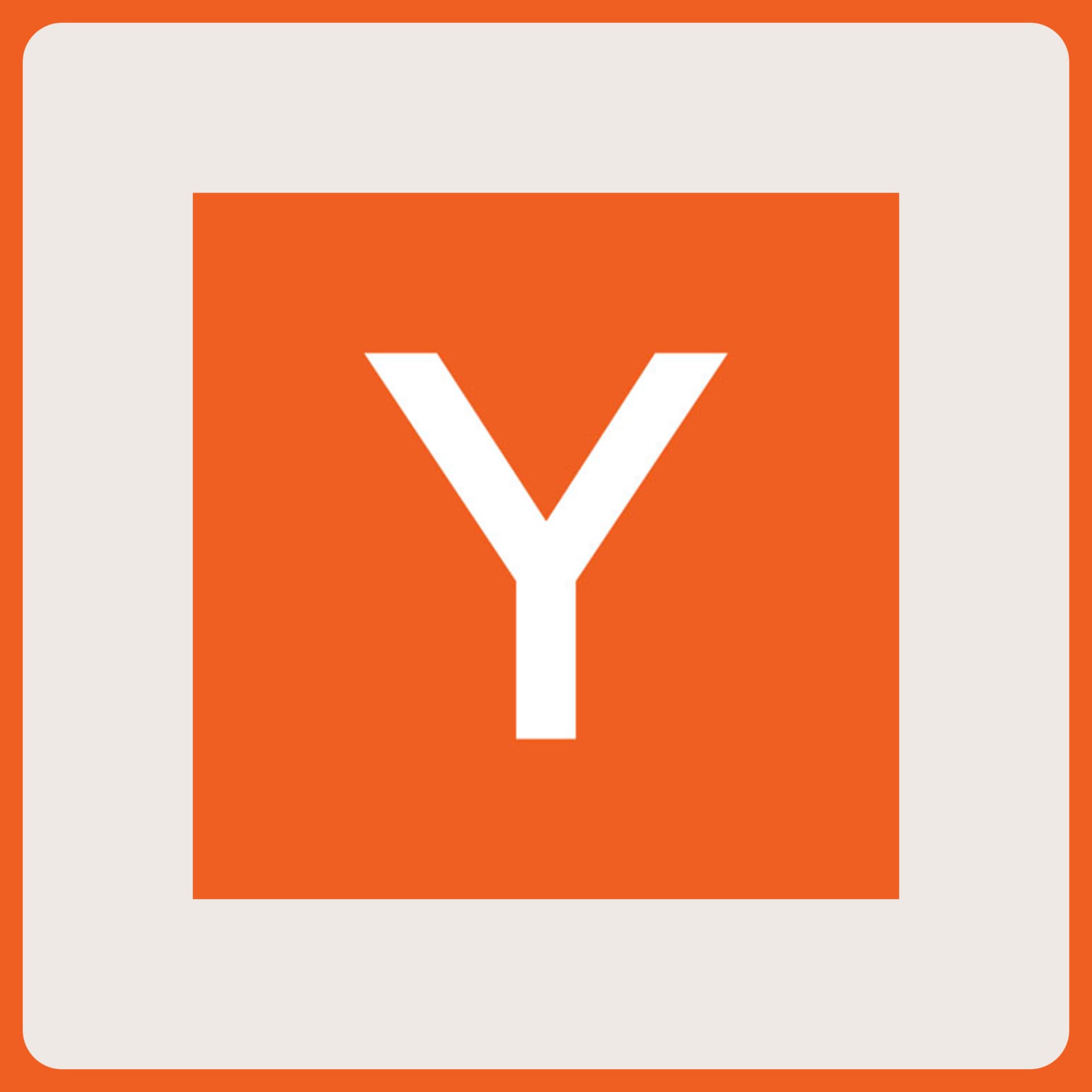Y Combinator Startup Podcast