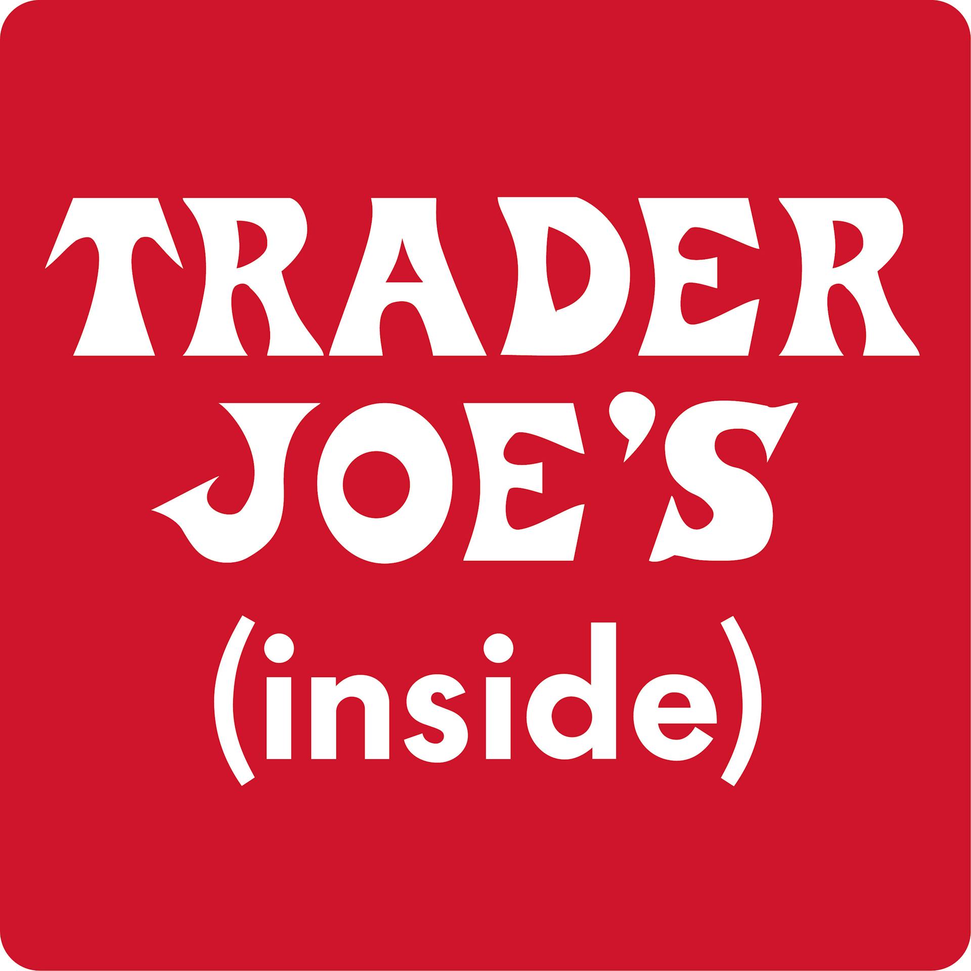 Review: Inside Trader Joe&#039;s