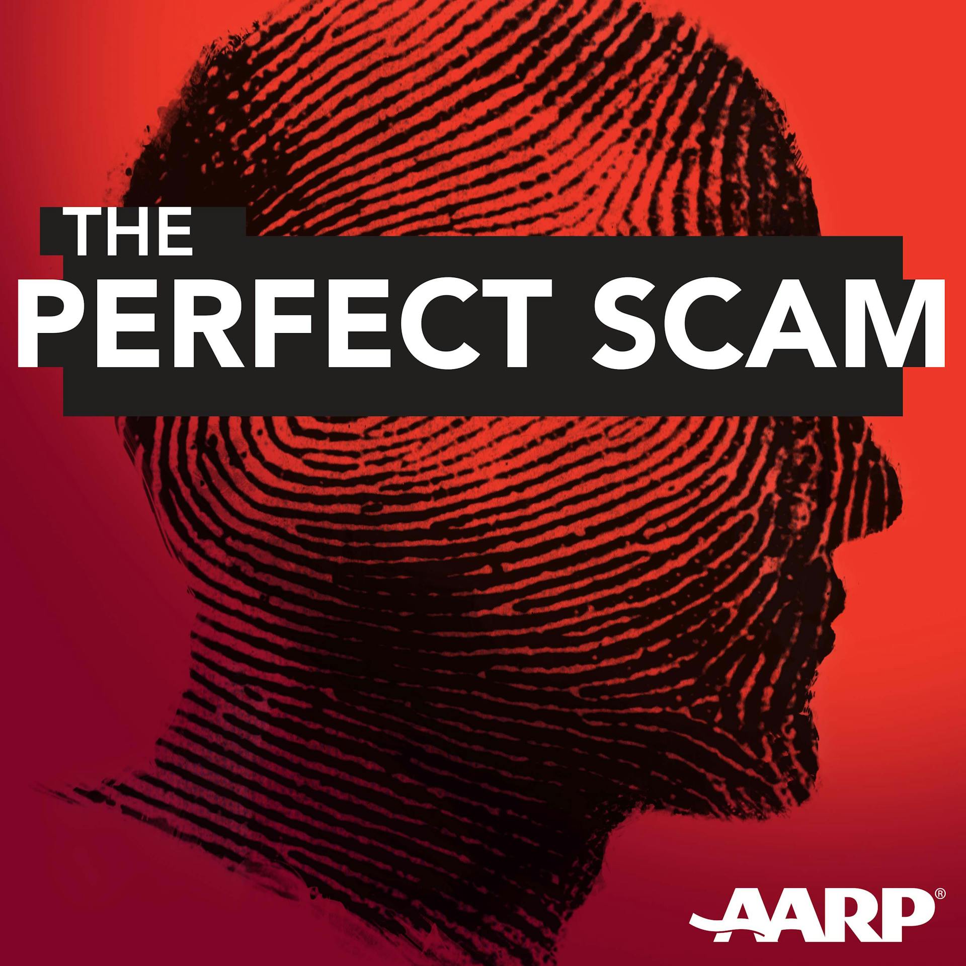 Review: The Perfect Scam from AARP