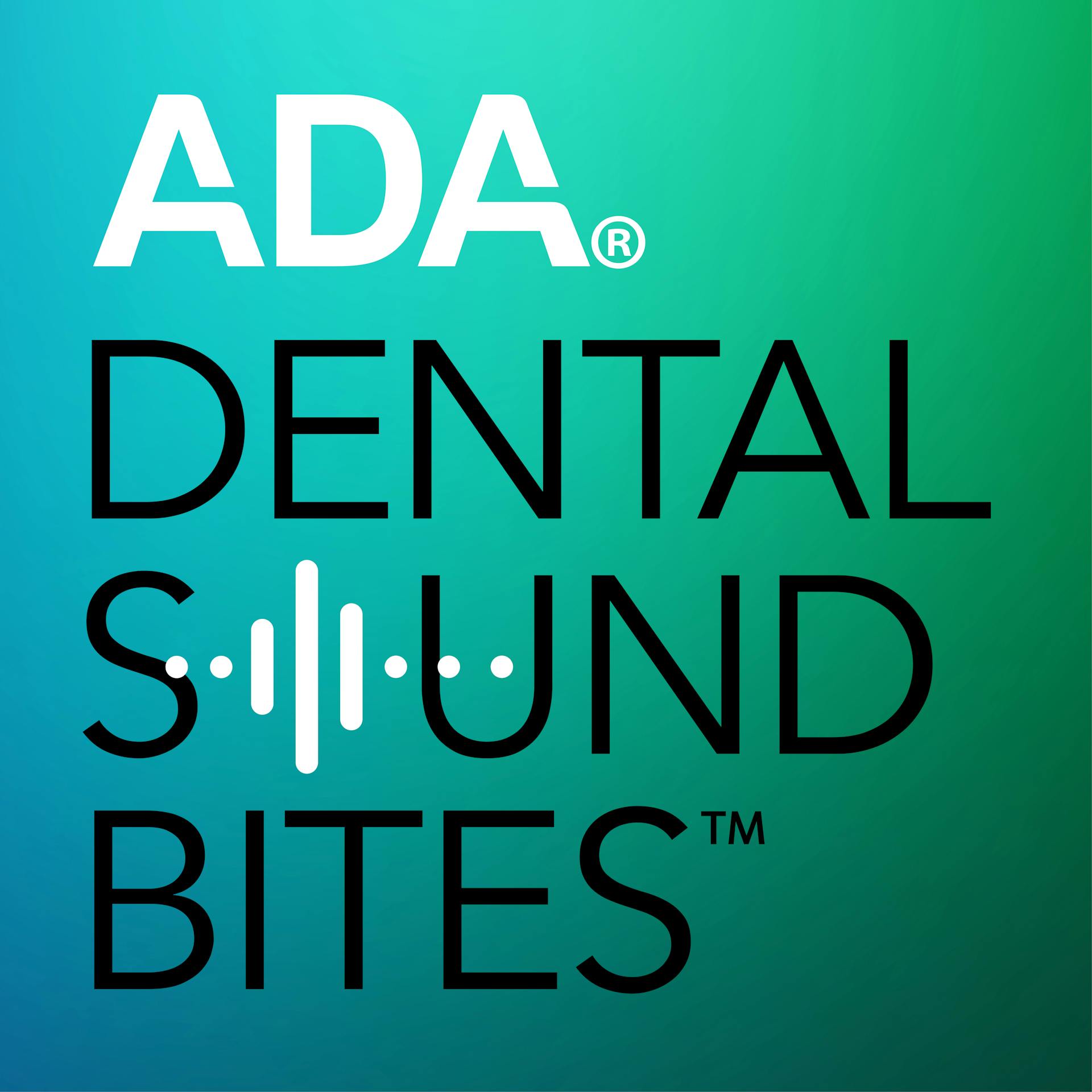 Review: Dental Sound Bites from the American Dental Association