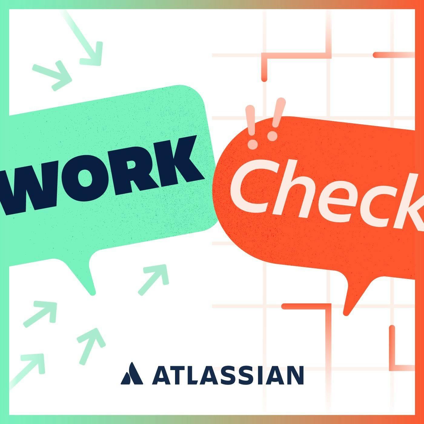 Review: Work Check from Atlassian