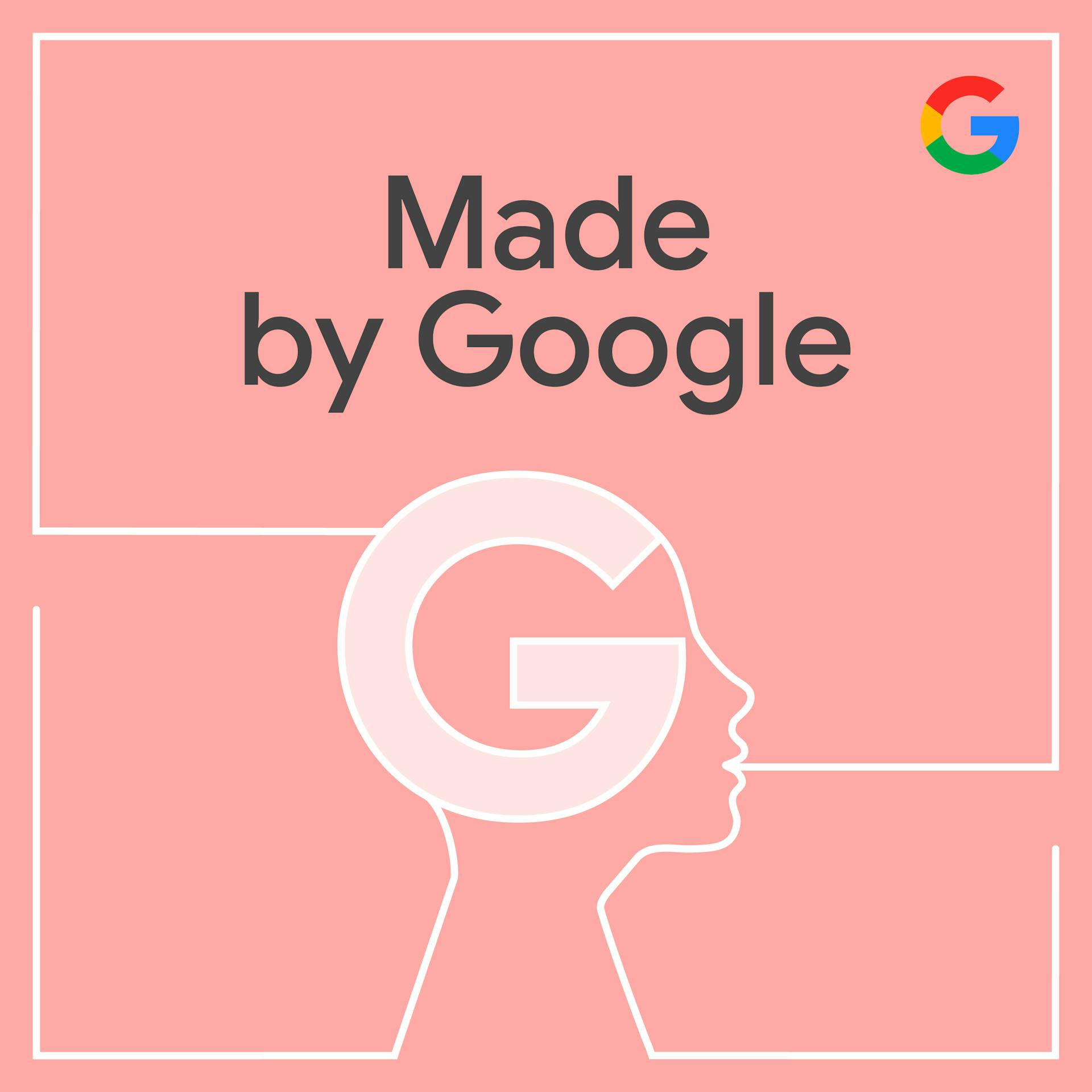 Review: Made By Google
