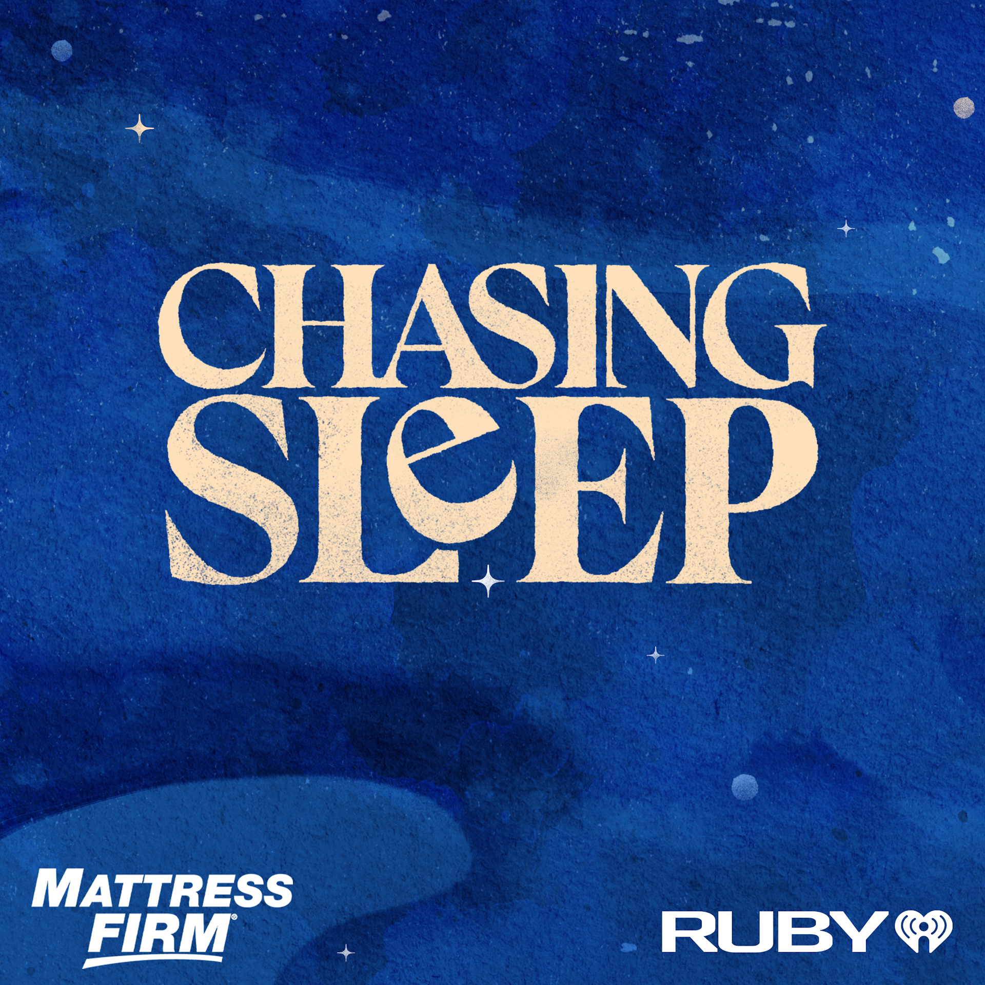 Review: Chasing Sleep from Mattress Firm