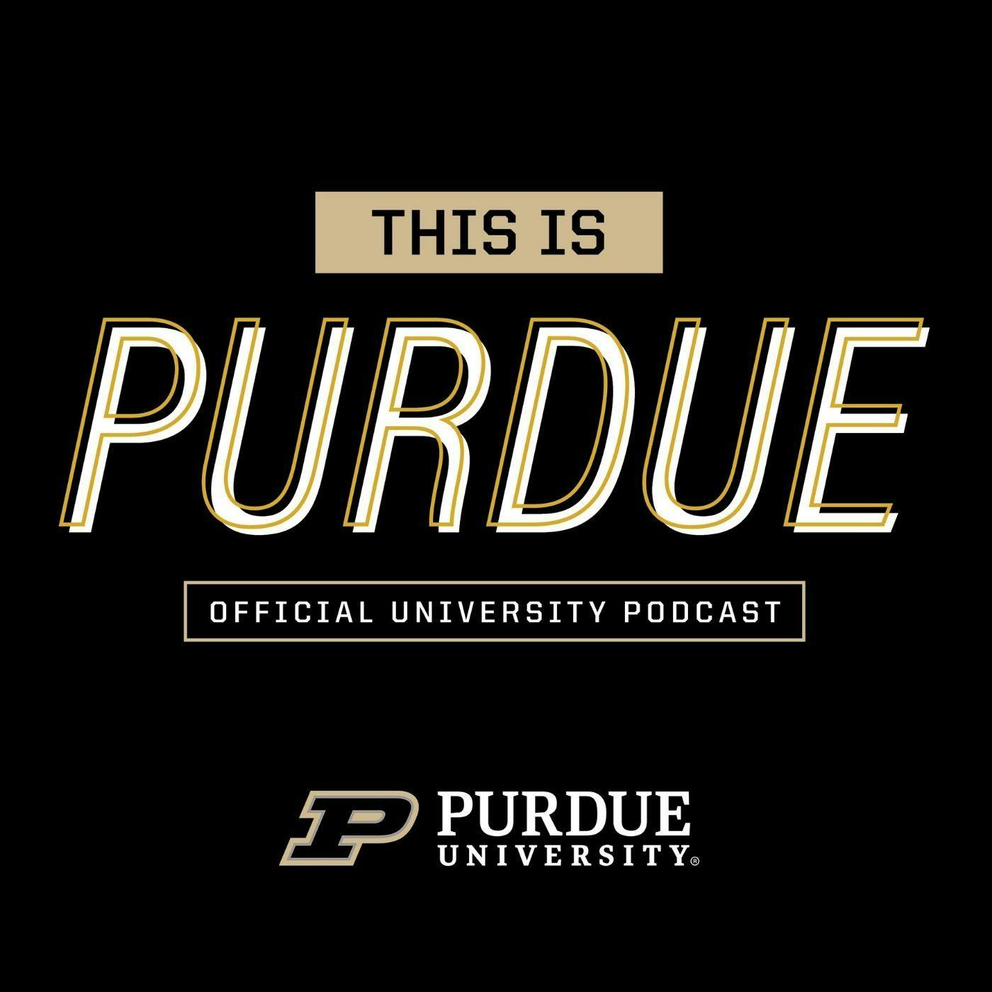 Review: This Is Purdue from Purdue University