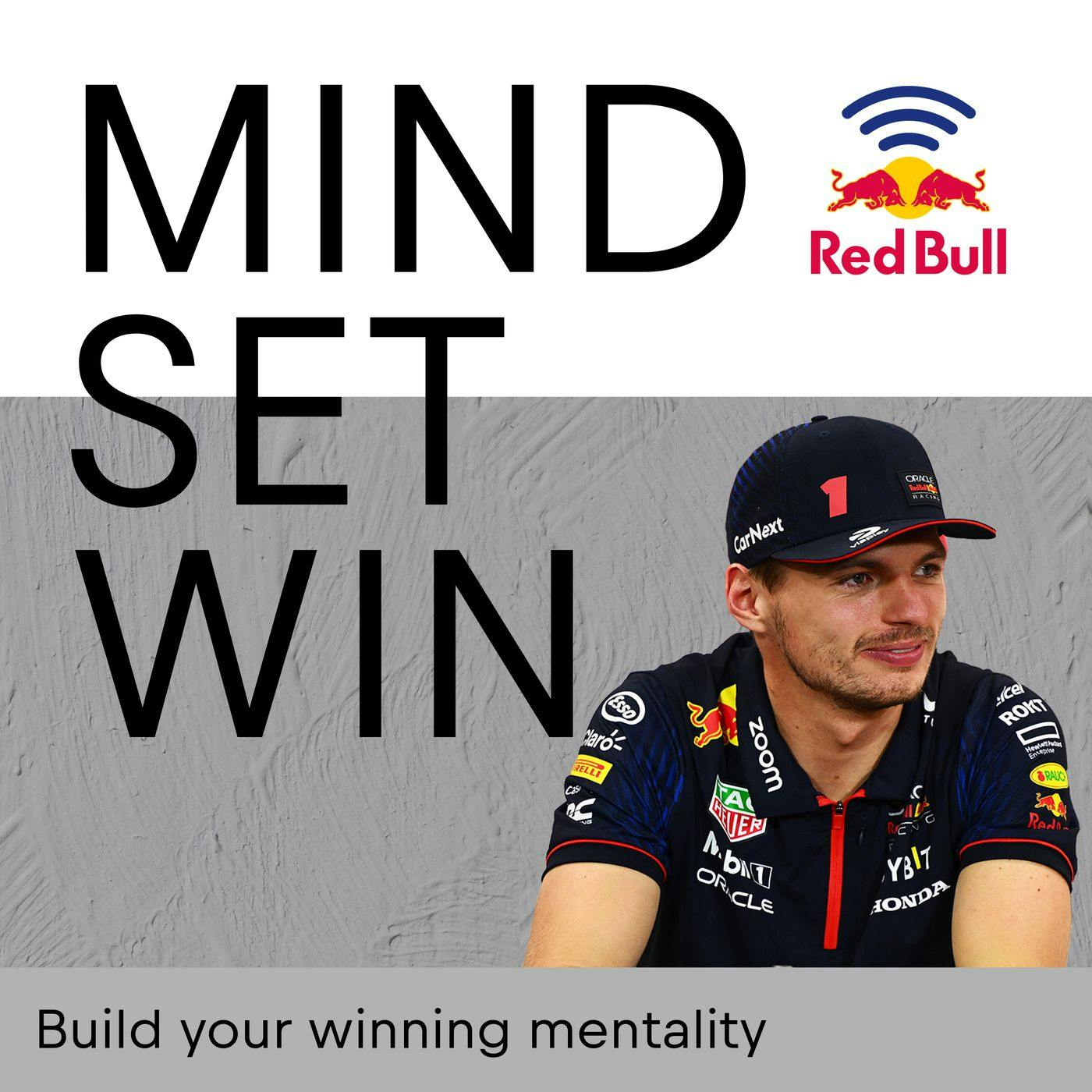 Review: Mind Set Win from Red Bull