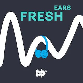 Review: Fresh Ears from Fresh Air
