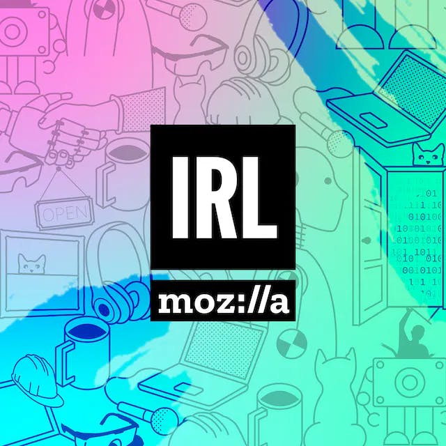 Review: IRL: Online Life Is Real Life from Mozilla