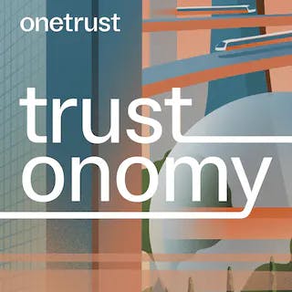 Review: Trustonomy from OneTrust