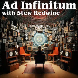 Review: Ad Infinitum from Oxford Road