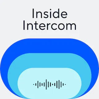 Review: Inside Intercom