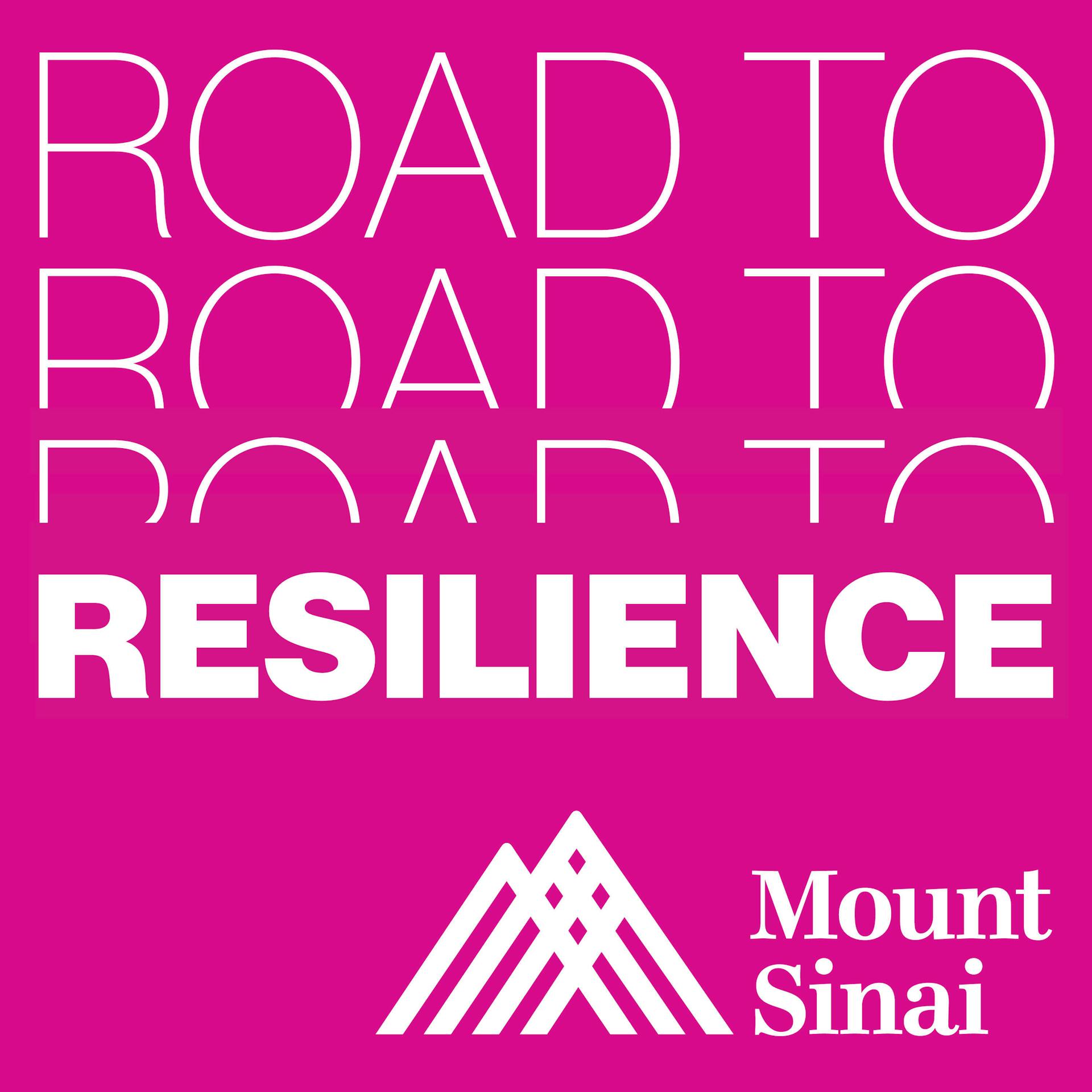 Review: Road to Resilience from Mount Sinai