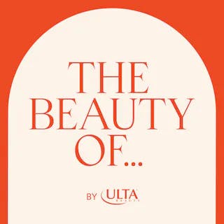 Review: The Beauty Of... from Ulta Beauty
