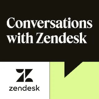 Review: Conversations with Zendesk