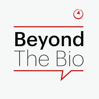 Review: Beyond The Bio from Bain &amp; Company