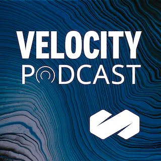 Review: Oliver Wyman Velocity