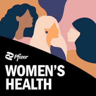 Review: Women&#039;s Health from Pfizer