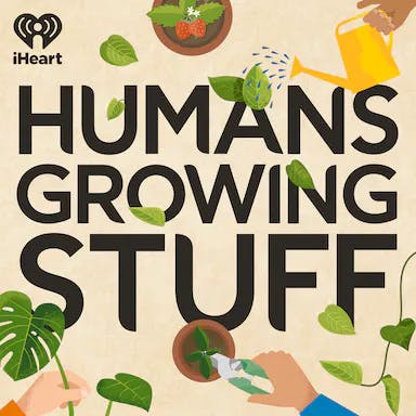 Review: Humans Growing Stuff from Scotts Miracle Grow