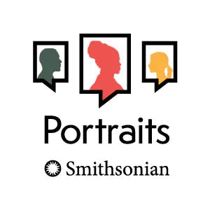 Review: Portraits from Smithsonian