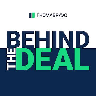 Review: Behind the Deal from Thoma Brava