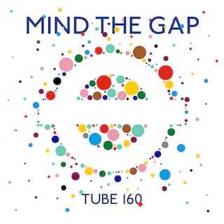 Review: Mind The Gap from Transport for London