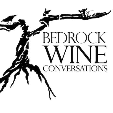 Review: Bedrock Wine Conversations