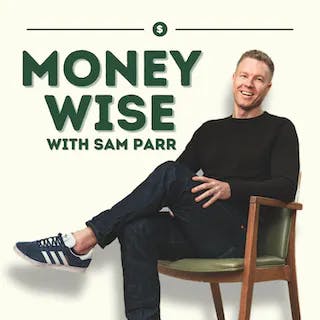 Review: MoneyWise from Hampton