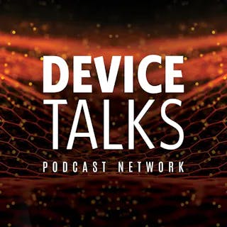 Review: DeviceTalks from Abbott Laboratories