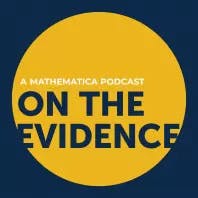 Review: On the Evidence from Mathematica
