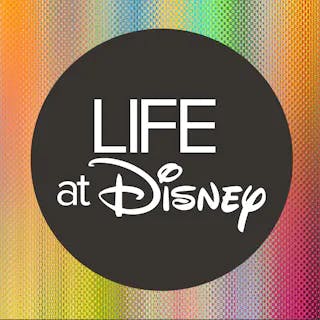 Review: Life at Disney
